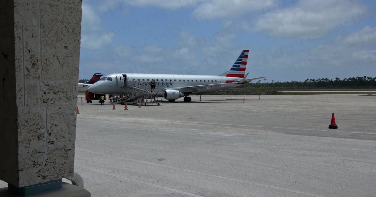 Mooncaller Photography Great Abaco Island Marsh Harbour Leonard M