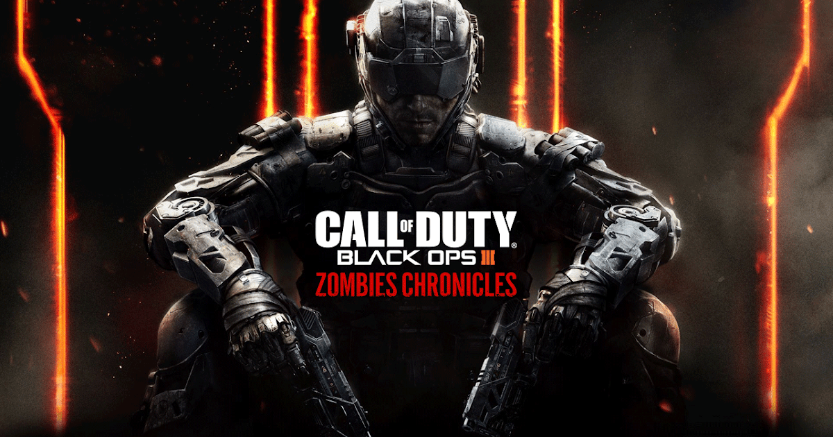 call of duty black ops 3 zombies chronicles cheap pc call of duty black ops 3 zombies chronicles cheap pc