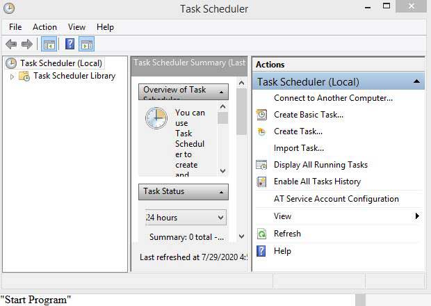 stop shutdown timer windows 10 stop shutdown timer windows 10