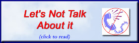 http://mindbodythoughts.blogspot.com/2016/08/we-support-you-but-lets-not-talk-about.html