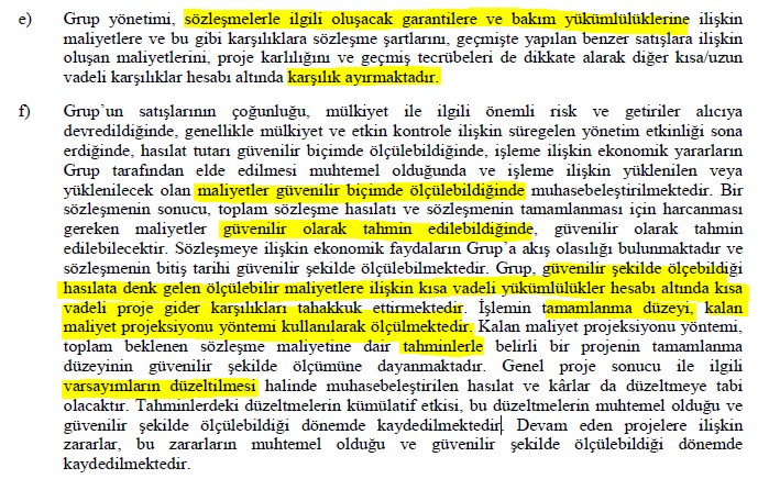 alcatel lucent turkiye uzerine dusunceler