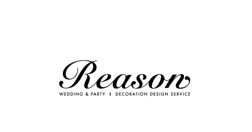 Reason Decoration