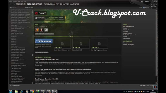 pacsteam steam crack pacsteam steam crack