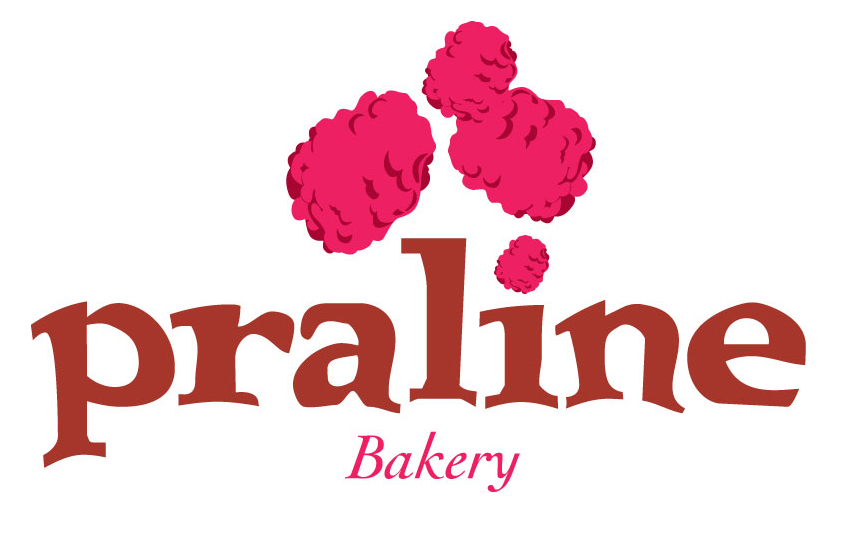 Praline Bakery Coming to Mosaic DC Outlook