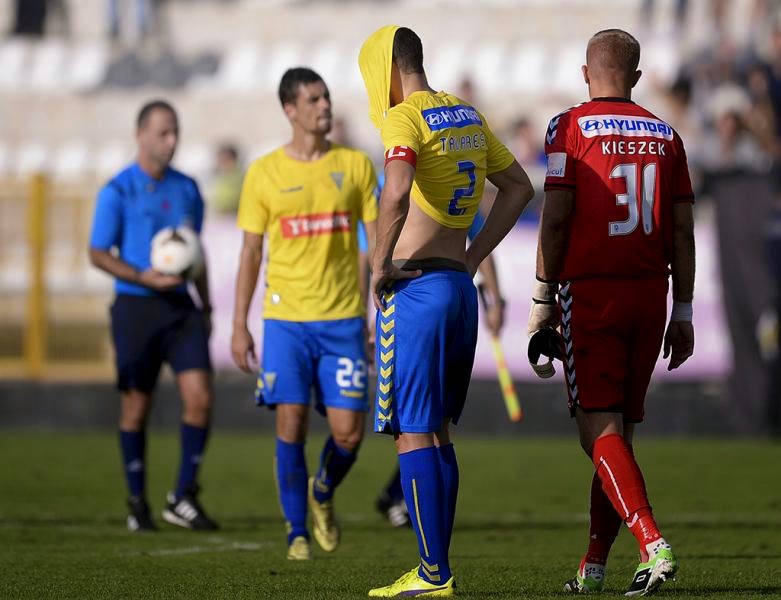 Κάζο για Εστορίλ