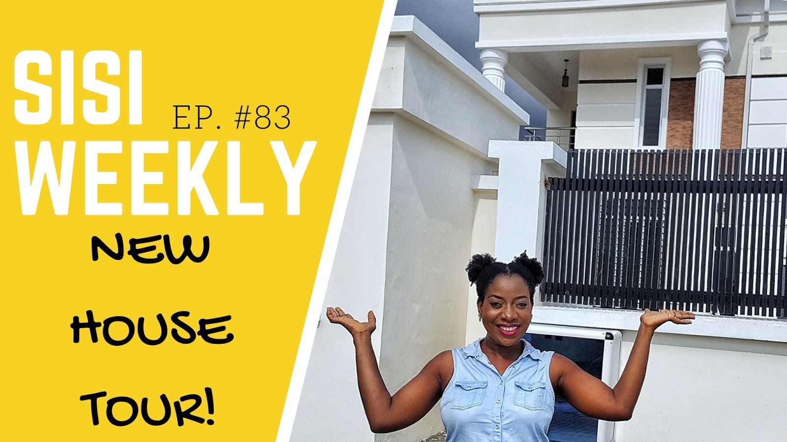 семья, дом. деревянные дома на склоне. дом wonderful street 1620. карточный домик сериал 2013–2018. Ready to sell a house.