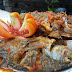 resep masakan ikan laut Olahan aneka kembung bakar masak enak layang
brilio lele makanan masakan pedas cabai bumbu brilicious bikin nagih
membuat pemula praktis