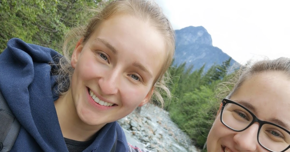 Vatertagsgeschenk Selber Machen