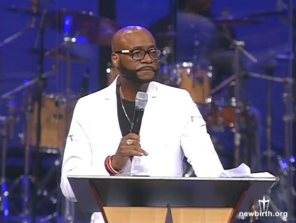 eddie long intestinal cancer