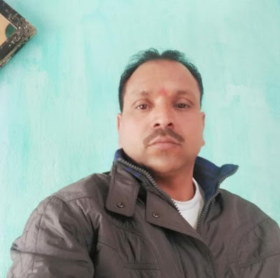 Kbc lottery winner Jio kbc Winner Name Lottery Amount 2500000 Mobile Number KBC Lottery https://www.kbconlinelottery.com/