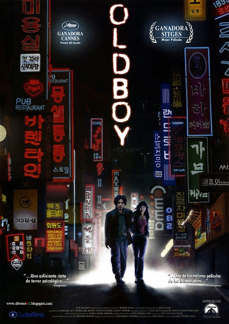 oldboy 2003 download oldboy 2003 download