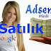  You Tube onaylı Pinli AdSense Hesap Satışı