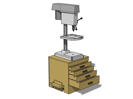 ECHUAMANO: febrero 2012
