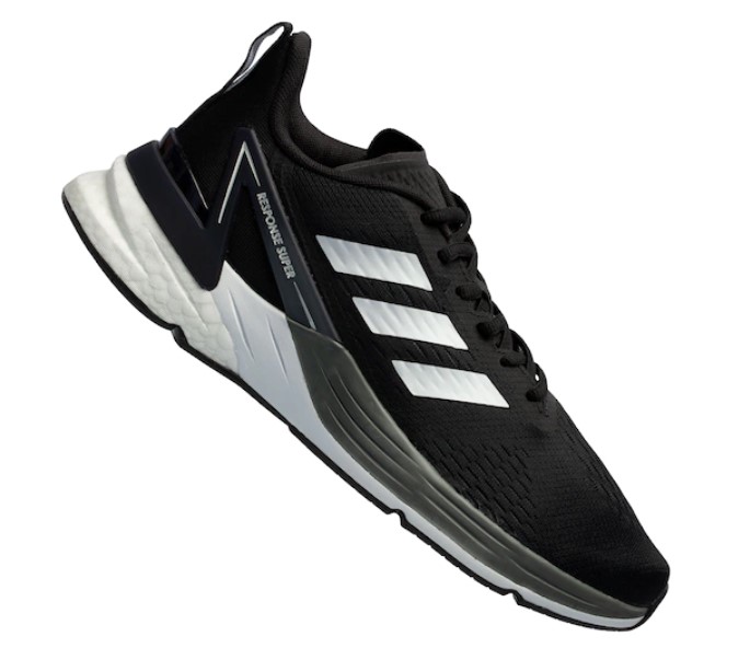 cupom adidas julho 2021