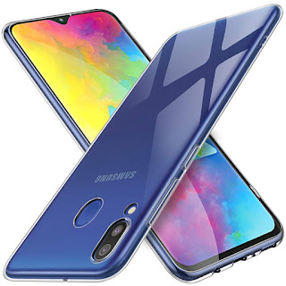 Samsung Galaxy M21, Galaxy A50s Expense In India Bargain