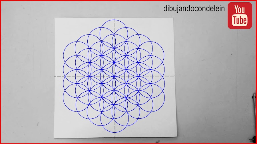  dibujo par principiantes, clases gratis de dibujo, youtube, video tutorial, como dibujar zentangle art, delein padilla, dibujando con delein, como dibujar un mandala, tutorial de dibujo, video tutorial, dibujo fácil, dibujo facil, manualidades, garabato zentagnle art, como dibujar un garabato zentangle paso a paso, como dibujar un mandala paso a paso, como dibujar un mandala fácil, como dibujar un mandala sin compás, como dibujar un mandala, como dibujar paso a paso, canal youtube de arte, geometría