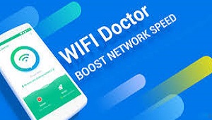 aplikasi penangkap sinyal wifi jarak jauh android aplikasi penangkap sinyal wifi jarak jauh android