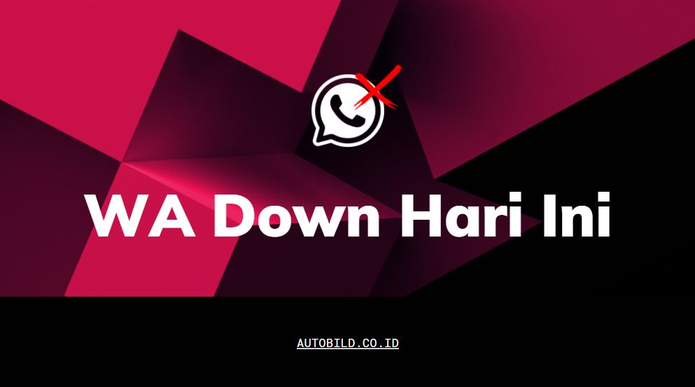 Ie0qb7fktngzkm Ie0qb7fktngzkm