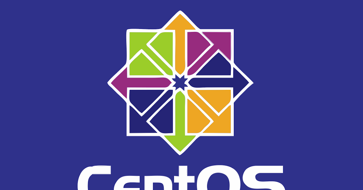 Ос centos 8. Картинки centos. Операционная система centos 7. Os centos 7. Os centos 7.
