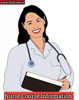 nurse-course-information-in-hindi