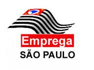 Portal Emprega São Paulo