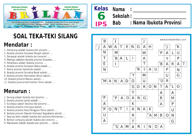 32+ Soal Matematika Ips Kelas 12 32+ Soal Matematika Ips Kelas 12