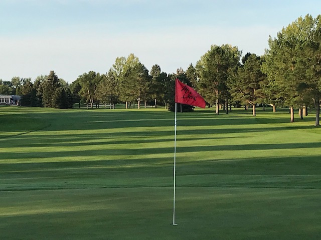 Moccasin Creek Country Club Tee Times 7 %25231%2BGreen