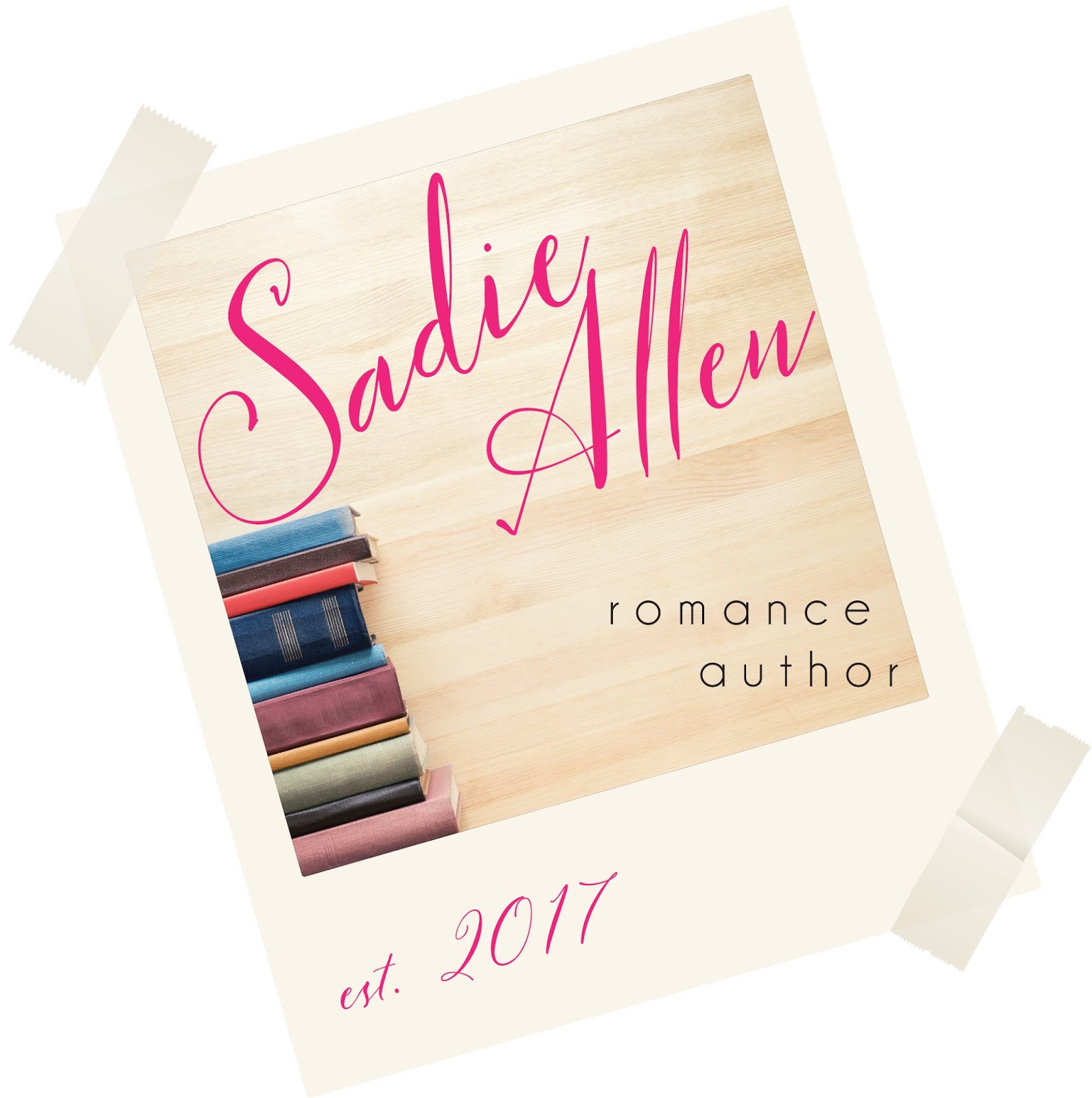 Angry Koala Gear Kirby S Silver Star