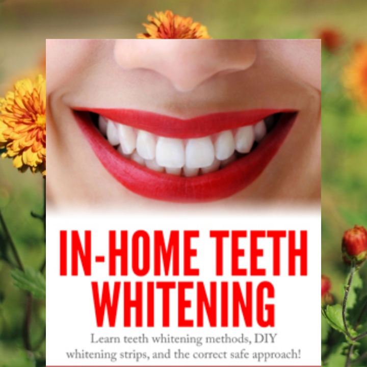 Dental tips and tricks How to take good care of your teeth At Home