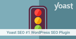 Yoast SEO là công cụ tối ưu Slug nói riêng và SEO nói chung cực hiệu quả trên WordPress.