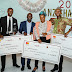 Apply for Anzisha Prize 2020 (Over $100,000 in Prizes)