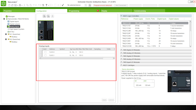 Membuat-Project-dan-konfigurasi-PLC