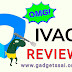 Ivacy VPN for Laptop/PC on Windows 8/10/8.1/7/XP/Vista & Mac Laptop