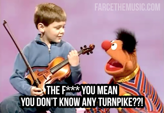 Your favorite music memes | Music Board