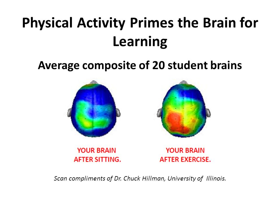 advantages-of-physical-education-on-studies-it-improves-brain-performance