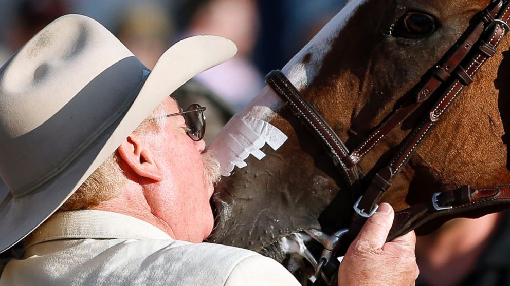 Can Snoring Problem Be Solved With Nose Bands?