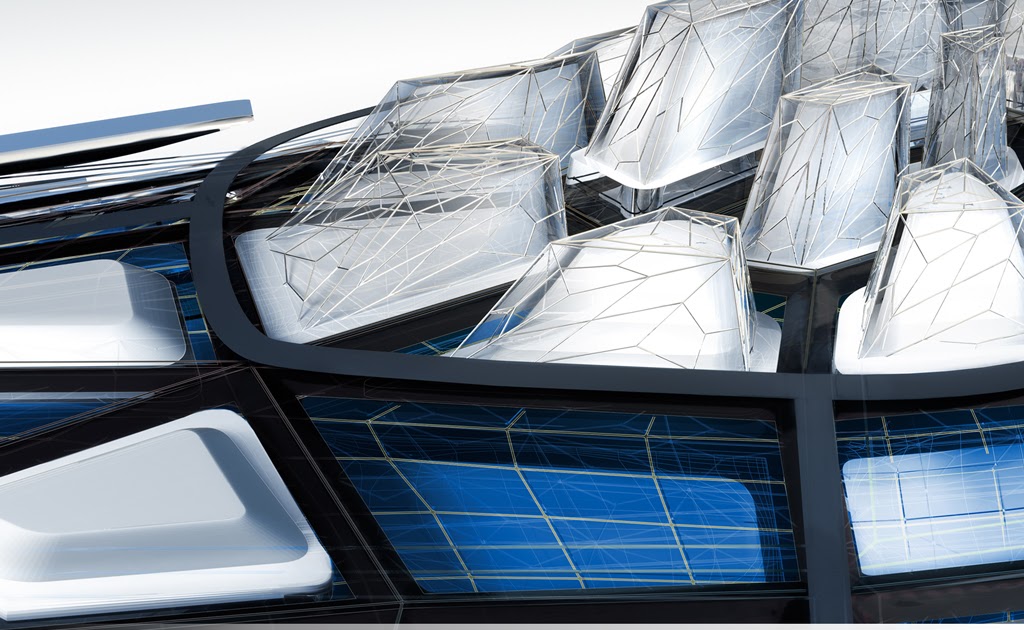 download Autodesk Navisworks Simulate 2023.2 download Autodesk Navisworks Simulate 2023.2