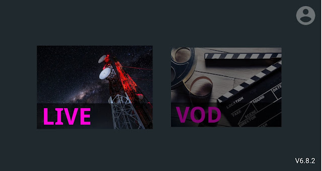 This image has an empty alt attribute; its file name is poptv.2.jpg