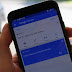 Translate online and earn money - One Hour Translation review - BAK TECH