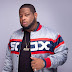Obour Alleges Gov't Stopped Him From Creating Royalties For Artists, Says D-Black