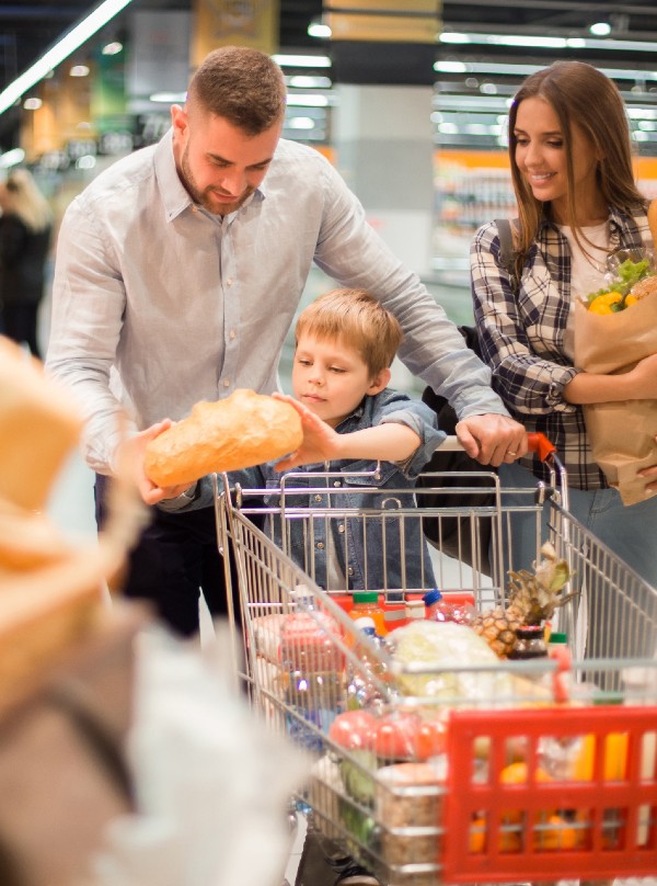 Giveaway: ยฃ270 Tesco Vouchers! Giveaway: ยฃ270 Tesco Vouchers!