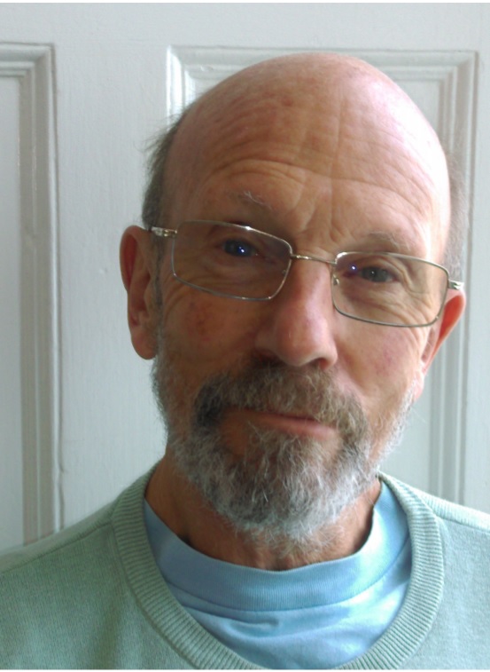 Creative Writing at Leicester Christopher Norris,