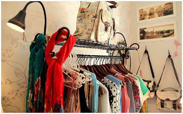 LA HABITACIÓN DE KATE II