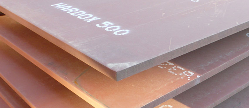Jual plat hardox 400. Plat hardox 500. Plat hardox 600