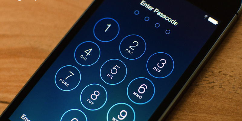 iphone passcode reset without computer iphone passcode reset without computer