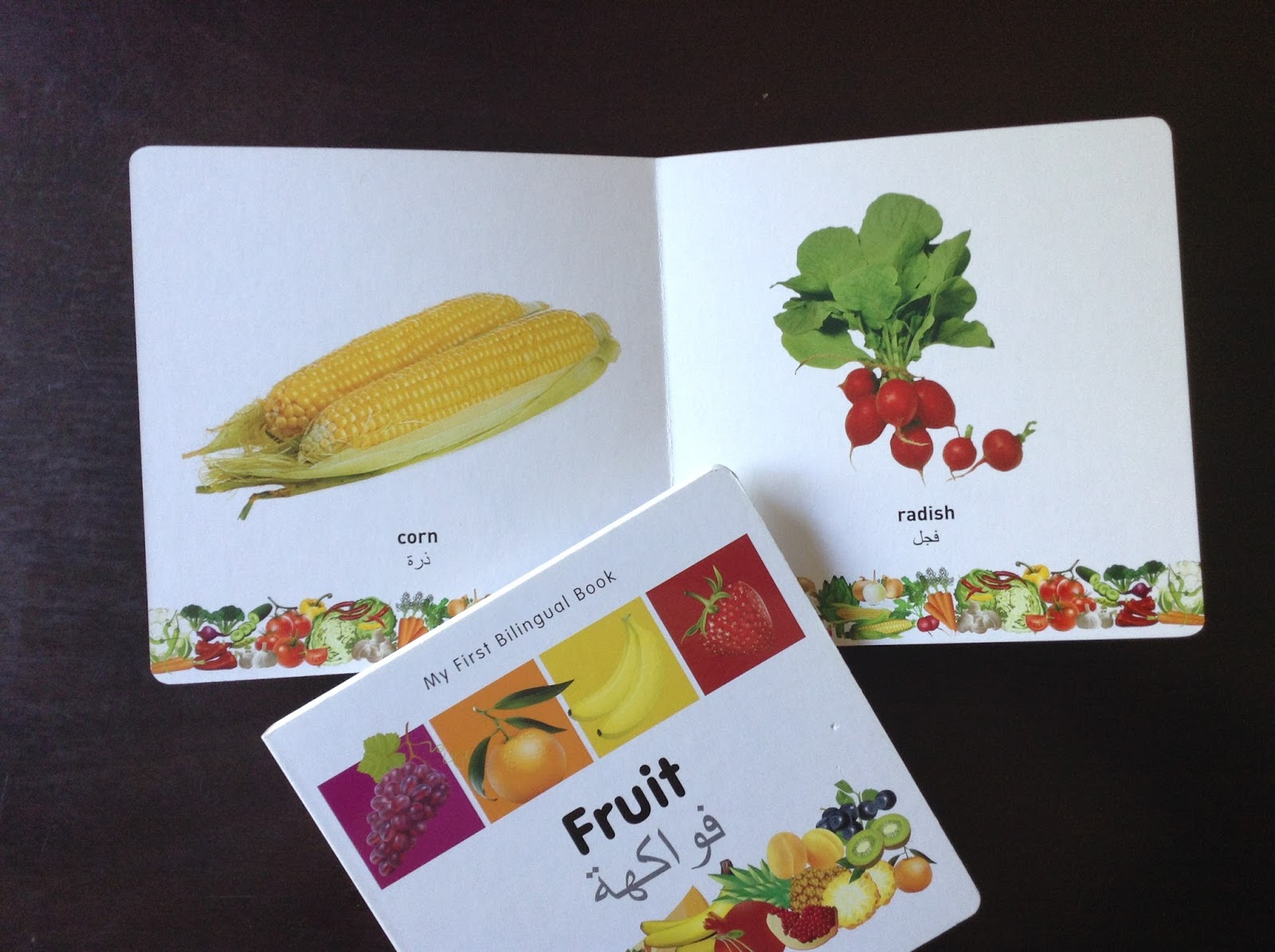 TeacherMomPlus3: Preschool Farm Activities (Day 3)