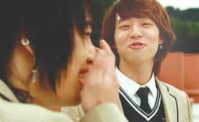 dbsk dating on earth eng sub dbsk dating on earth eng sub