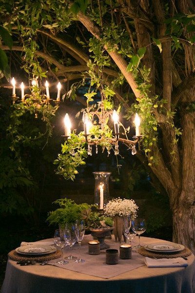 Romantic Valentine's Day Dinner Valentine's Day, romance, romantic, dinner, decor, food, recipes, cheese platter, fruit platter, wine and cheese, love, dinner date, candlelit dinner, Valentine's dinner, wine