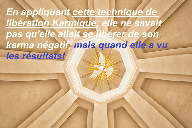 connaitre son karma amoureux, vies anterieures et karma, le karma d'une personne, karma date de naissance, changer son karma, qu'est ce que le karma, 