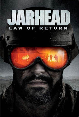 Jarhead: Law of Return en Español Latino